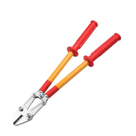 Wokin Premium Line  24 Inch Insulated Bolt Cutter 501424
